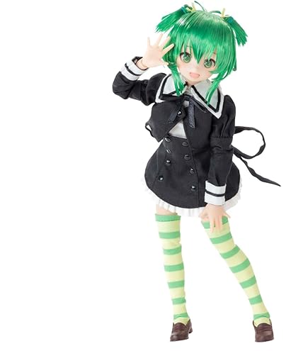 Amazon.co.jp: 1/6 ピュアニーモキャラクターシリーズ 128 Re：ゼロ