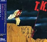 T.K.