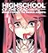 HIGHSCHOOL OF THE DEAD / ݓccTHEPbc