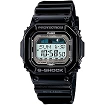Amazon.co.jp: [カシオ] 腕時計 ジーショック 【国内正規品】 ミッド