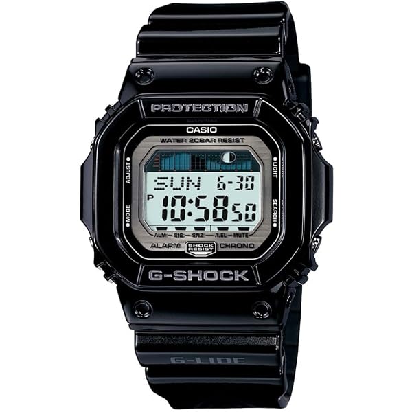 Amazon.co.jp: [カシオ] 腕時計 ジーショック 【国内正規品】DW