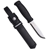 モーラナイフ Morakniv Garberg Multi-Mount