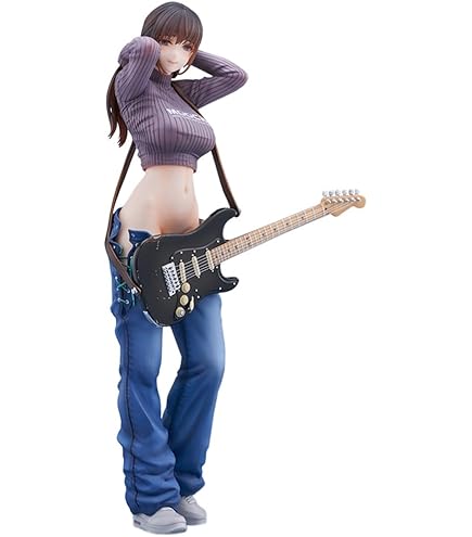 Amazon | デモンズクロニクルⅡ 始皇帝ルシフェル シークレット