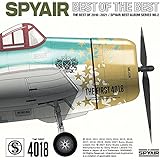 BEST OF THE BEST (通常盤)