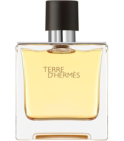 Amazon | エルメス テールドエルメス プールオム オードトワレ EDT