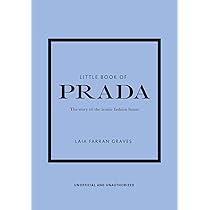 プラダ 洋書 51PM-lpoZIL._AC_UL210_SR210,