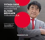 ���V�A��:�g�D�[�����K����������