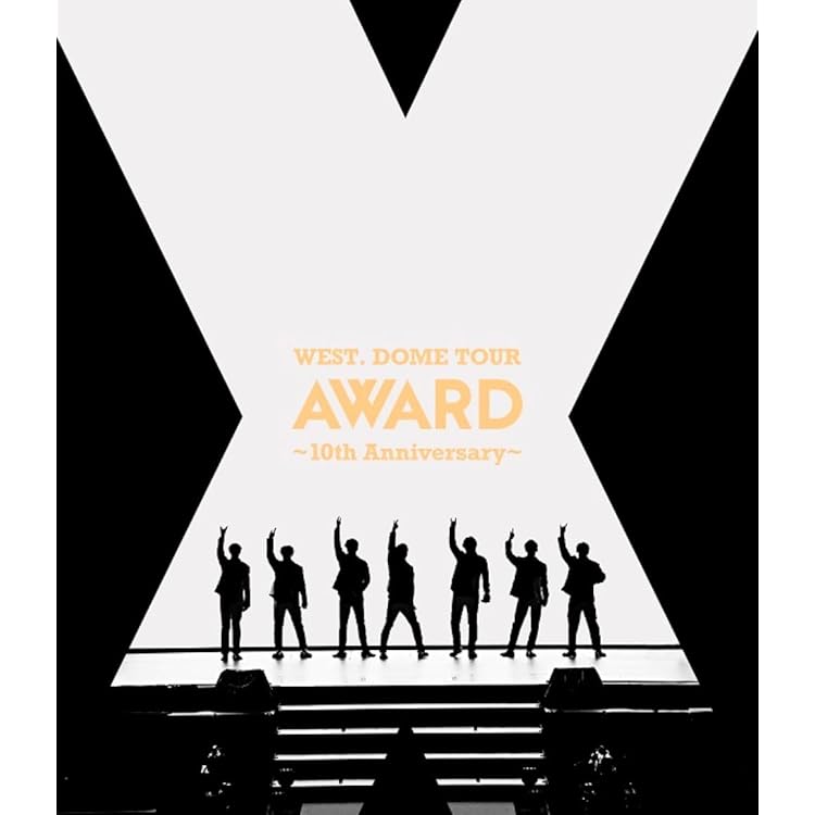 AWARD アルバム 3形態セット Amazon.co.jp: 【メーカー特典あり】AWARD (3形態セット) (初回A+初回