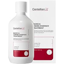 Amazon.co.jp: 【Centellian24/センテリアン24】 マデカラボ 
