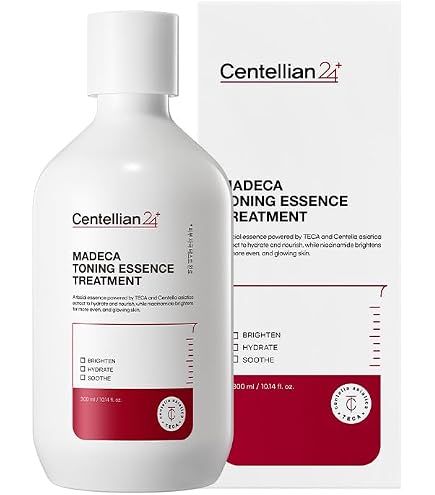 Amazon.co.jp: 【Centellian24/センテリアン24】 マデカラボ 