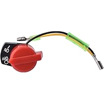 早い者勝ち！【生産終了】エフェクター キルスイッチ 早い者勝ち！【生産終了】エフェクター キルスイッチ 早い者勝ち