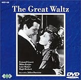 �O���C�g�E�����c�y�����Łz