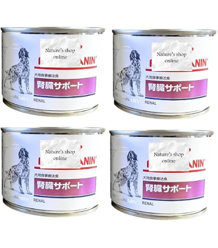 ロイヤルカナン 消化器サポート 低脂肪 犬用 ウェットフード 缶詰　36缶 Amazon.co.jp: ロイヤルカナン 食事療法食犬用消化器サポート 低脂肪