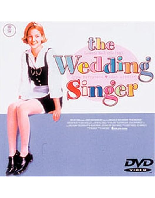 Amazon.co.jp: 50回目のファースト・キス コレクターズ