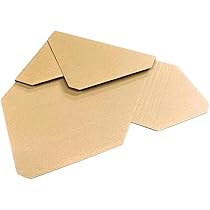 なな　４本　箱入 Webike | PLEASURE プレジャー トップボックス Ninja ZX-14R