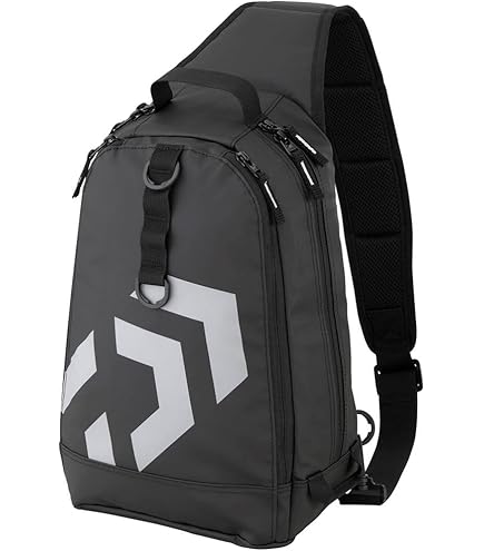 ダイワ　ワタ様 リクエスト 7点 まとめ商品 NEW！【TGベイト神掛】～11月発売予定～ サワラ、タチウオ