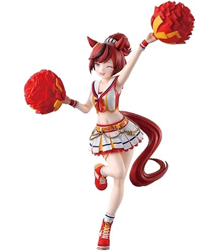 Amazon | 一番くじ ウマ_娘 プリティー_ダービー 5弾 B賞 サトノ