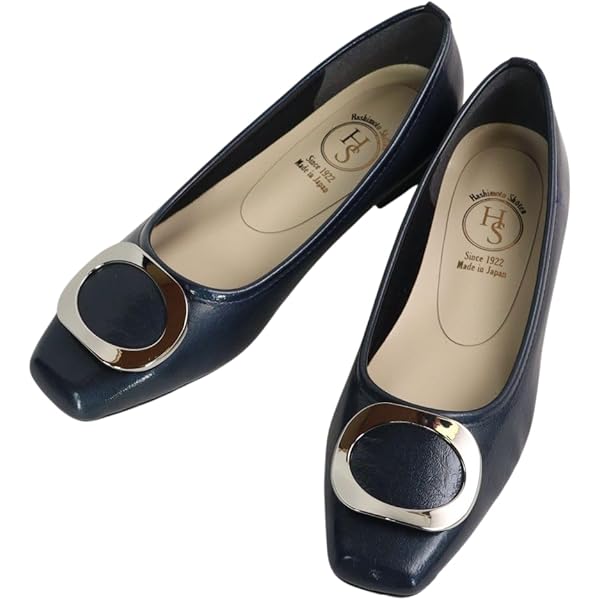 フレイアイディー リボンミュールサンダル 今期 レッド ブラウン