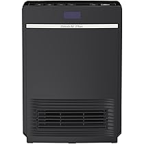 Amazon | ダイニチ (Dainichi) セラミックファンヒーター 暖房