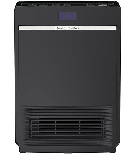 セラミックファンヒーター　EF-P1200G 2023年　中古 セラミックファンヒーター EF-P1200G 2023年 中古 セラミック