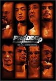 PRIDE GP 2005 2nd ROUND
