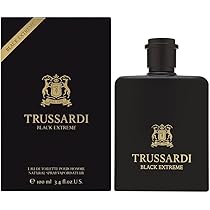 Trussardi ACTION SPORT EDT 100ml　廃盤香水 Action Sport Trussardi zapach - to perfumy dla mężczyzn 1993