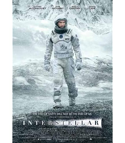 Amazon.co.jp: ポスター A4 トゥルー・ロマンス 光沢プリント : ホーム