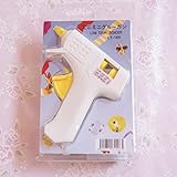 New☆【グルーガン】ハンドメイド・手作りアイテム