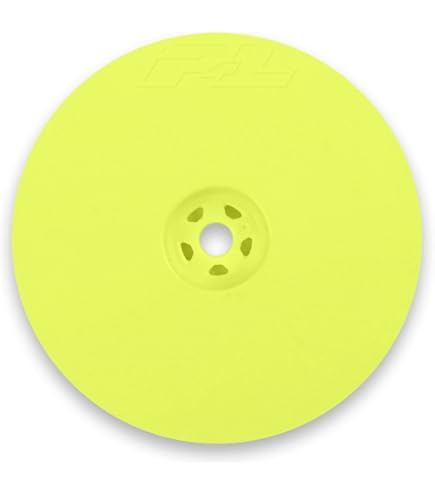 Amazon | Pro-Line Racing Hole Shot 3.0 2.2 M4 バギーリアタイヤ