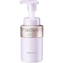 Amazon.co.jp: DECORTÉ(コスメデコルテ) クレンジング フィトチューン