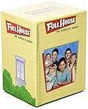 Full House: Complete Series Collection