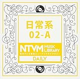 ���{�e���r���y �~���[�W�b�N���C�u�����[ �`����n 02-A