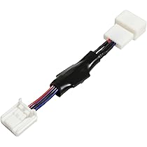 Amazon | BRIGHTZ アトレーワゴン S321G S331G 後期 メッキ