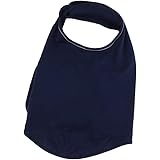 Amazon サンダーシャツ クラシック グレー Lサイズ X 1 サンダーシャツ Thrundershirt シャツ パーカー 通販