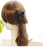 かわいい ヘアアクセサリー ヘアピン 5点セット 前髪 髪飾り 髪留め 成人式 卒業式 入学式 ドレス 結婚式 和装 着物パーティー ドレス (ミックスド)