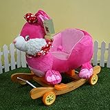 tokutoy子供ソファ　縫いぐるみの椅子　フワフワ　可愛い　動物　ベビーギフト お座り