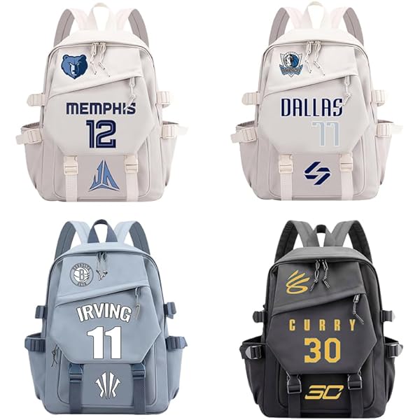 カイリー　バックパック　バスケ　リュック NIKE カイリー バックパックが新入荷☆ - 新宿店 バスケブログ