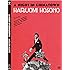 細野晴臣 A Night in Chinatown(DVD)