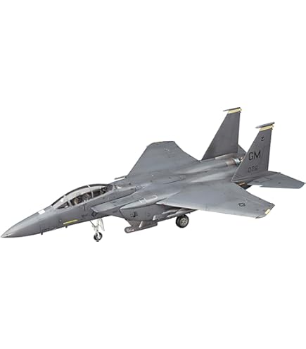 YF-22 A/TF 1/32プラモデル 未組立 YF-22 A/TF 1/32プラモデル 未組立 - メルカリ