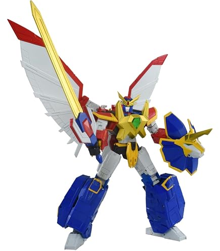 Amazon.co.jp: T-SPARK トランスフォーマー トランスフォーマー