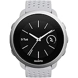 SUUNTO 3 (スント スリー) スマートウォッチ ウェアラブル ウォッチ フィットネス 【日本正規品/メーカー保証】