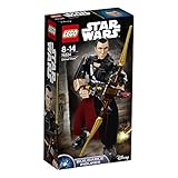 レゴ (LEGO) スター・ウォーズ チアルート・イムウェ 75524