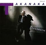 TRAUMATIC�E�ɓ��T��c