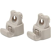 引き取り限定】【良品】人型サンドバック クリッパー Clipper 楽天市場