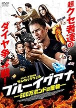 ジャケ写