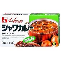 業務用ベースカレー　1Kg X 10パック！ 業務用ベースカレー 1Kg X 10パック！