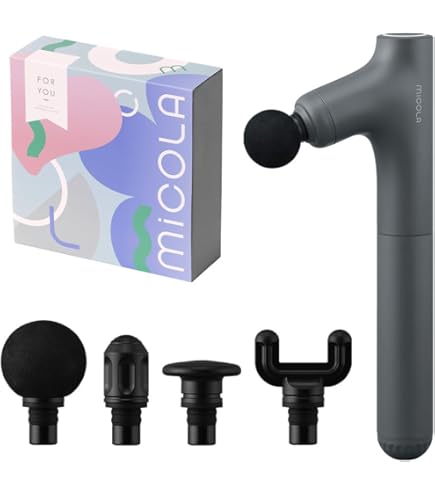 Amazon.co.jp : Zxyan カイロプラクティックツールマッサージスパイン