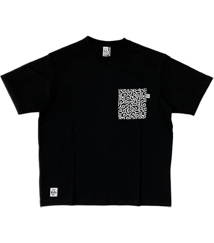 Amazon.co.jp: 超 Vaundy ロゴTシャツ ホワイト XLサイズ : ファッション