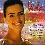 Paginas Da Vida Nacional