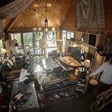 【Amazon.co.jp限定】A BAND (AL(スマプラ対応)） - 大橋トリオ（特典：メガジャケ（5形態共通絵柄））